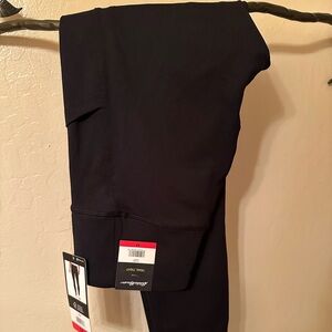 Eddie Bauer Women’s Trail Tights